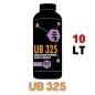 UB 325 - 10 LT