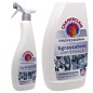 SGRASSATORE UNIVERSALE CHANTECLAIR PROFESSIONAL 700ml