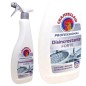 DETERGENTE DISINCROSTANTE FORTE CHANTECLAIR PROFESSIONAL 700ml
