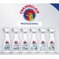 assortimento 48pz CHANTECLAIR PROFESSIONAL 700ml
