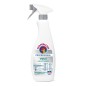 DETERGENTE VETRI MULTIUSO CHANTECLAIR PROFESSIONAL 700ml