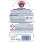 DETERGENTE DISINCROSTANTE FORTE CHANTECLAIR PROFESSIONAL 700ml