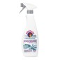 DETERGENTE DISINCROSTANTE FORTE CHANTECLAIR PROFESSIONAL 700ml