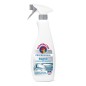 DETERGENTE BAGNO IGIENIZZANTE CHANTECLAIR PROFESSIONAL 700ml