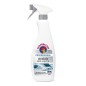 DETERGENTE ACCIAO BRILLANTE CHANTECLAIR PROFESSIONAL 700ml