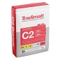 C2 Bianco 25kg ADESIVO CEMENTIZIO