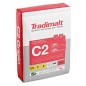 C2 Grigio 25kg ADESIVO CEMENTIZIO
