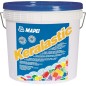Keralastic Bianco kg10