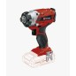 AVVITAT.IMPULSI BATT.TE-CI 18/1Li CORPO EINHELL