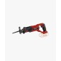 GATTUCCIO UN.TE-AP 18Li CORPO EINHELL