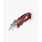 TAGLIA RAMI BATT.GE-GS 18 Li CORPO EINHELL