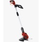 TAGLIABORDI BATT.GE-CT 18 Li CORPO EINHELL