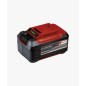 BATTERIA PZ.2 18V 5,2Ah PXC EINHELL