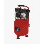 COMPRESSORE SIL.TE-AC 24 SILENT EINHELL