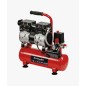 COMPRESSORE SIL.TE-AC 6 SILENT EINHELL