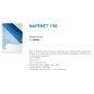MAPENET 150 (ML 50) maglia 4x4,5 mm(Rete per MAPELASTIC)