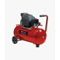 COMPRESSORE TC-AC 190/50/8 EINHELL