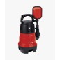 ELETTROP.ACQ.SCUR.GC-DP 3730 EINHELL