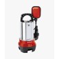 ELETTROP.ACQ.SCUR.GC-DP 5225 N EINHELL