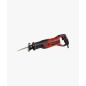 GATTUCCIO UN.750W TE-AP 750E EINHELL