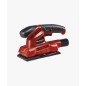LEVIG.ORBIT.150W TC-OS 1520/1 EINHELL