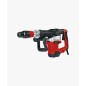 MARTELL.DEMOL.1500W TE-DH 32 SDS MAX EINHELL