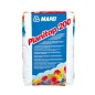 PLANITOP 200  Bianco 25Kg