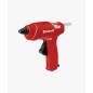 PISTOLA COLLA A CALDO 30W TC-GG 30 EINHELL
