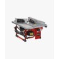 SEGA CIRCOL.DA BANCO TC-TS 200 EINHELL