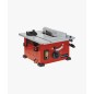 SEGA CIRCOL.DA BANCO TC-TS 210 EINHELL