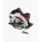 SEGA CIRCOLARE 1250W TC-CS 1250 EINHELL
