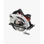 SEGA CIRCOLARE 1410W TC-CS 1410 EINHELL