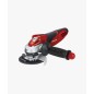 SMERIG.ANGOL.MM TE-AG 115 EINHELL