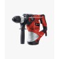 TASSEL.1050W TE-RH 40 3F SDS MAX EINHELL