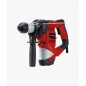 TASSEL.1250W TE-RH 32 4F KIT EINHELL