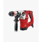TASSEL.1600W TC-RH 1600 4F SDS PLUS EINHELL