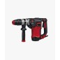TASSEL.800W TC-RH 800 4F SDS PLUS EINHELL