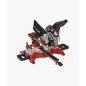 TRONCATR.RAD.TC-SM 2131/1 DUAL EINHELL