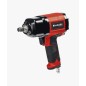 AVVITAT.IMPULSI ARIA PNEUM. TC-PW 610 EINHELL