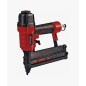 GRAFFETT.CHIODATR.ARIA TC-PN50 EINHELL