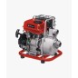 MOTOPOMPA GC-PW 16 EINHELL
