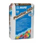 PLANITOP 560  Bianco 20Kg