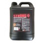 STRONG - 05LT