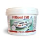 FillGood EVO - 100 Bianco Assoluto