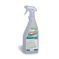 FillCleaner EVO - 750 ml