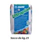 ULTRAPLAN kg.23(034723)Cemento Autolivellante