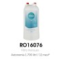 Filtro RO16076 (PURA Naturale)