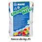 ULTRAPLAN MAXI kg.25(149125)Cemento Autolivellante