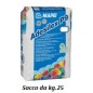 ADESILEX  P9 Bianca Kg.25  (Adesivo cementizio)