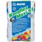 KERAFLEX MAXI S1  Bianca kg.23(Adesivo cementizio)